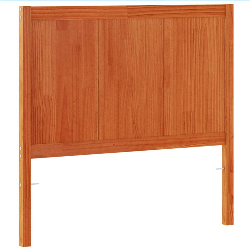 Aceon Headboard