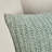 Dalenna Cotton Pillow Cover & Insert-31282666-109926863-109926864