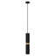 1 - Light LED Pendant-1095777419-1171981050