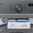 Samsung 5.4 cu. ft. Extra-Large Capacity Smart Top Load Washer with ActiveWave™ Agitator and Super Speed Wash-89061926