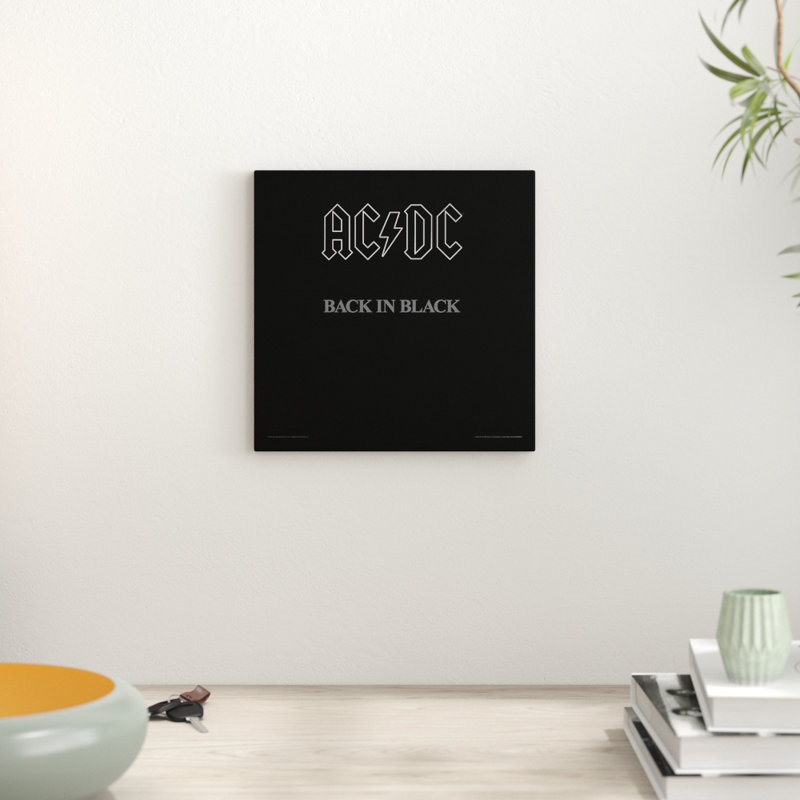 Single Picture Frame Memorabilia
