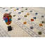 Tapis Siesser-334418215