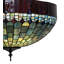 Aureliusz 3 - Light Pendant