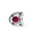 Zyliss Oyster Knife Tool Set