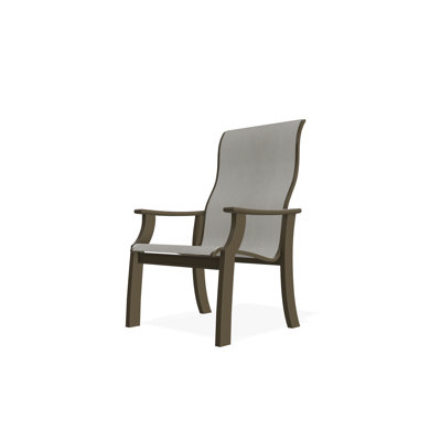 Fauteuil St. Catherine Sling