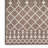  Positano 12' x 15' Natural Modern Rug-191839112-191839124