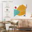 Avery Minimalist Playful I-109124565