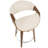 Archaimbaud Swivel Upholstered Counter Stool-19546391-23039384