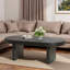 Table basse Mid Century Modern-1680458473