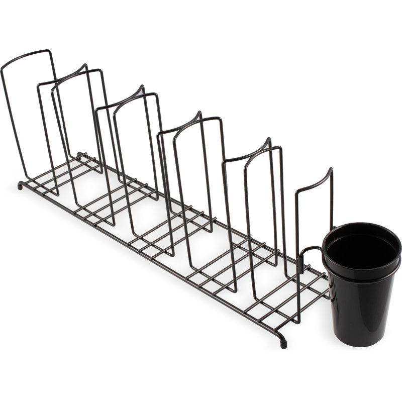 Metal Dispenser