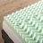 Ida 5-Zone Memory Foam Mattress Topper-1476934008-1476934009-1476934015