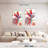 Colorful Bird Phoenix-495329204
