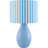 Heurich Table Lamp-1994985752