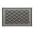 Gray Geometric selected