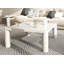 Table basse Shafeen