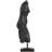 Ossie Sculpture-1131901968