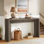 140cm Console Table-454016178