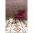 Mcnemar Geometric Indoor Rug-1071064504