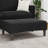 Ebern Designs Footstool 30.3"X21.7"X12.2"-340768297-340768295-340768298