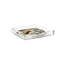 Acrylic Decorative Tray