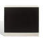 Commode 3 tiroirs Sauger-1782136019