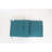 2Pcs Set Outdoor Lounge Chair Cushion Replacement Patio Funiture Seat Cushion Chaise Lounge Cushion-361362325