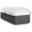 Siza Upholstered Bed-1320014282-1320014280