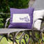 Coussin décoratif d'intérieur/d'extérieur-42473391-42473393-91029351