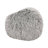 Faux Fur Bean Bag Chair-1580543791-1580543787