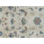 One-of-a-Kind 6'4" X 10'5" Area Rug