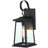 Schlesinger Wall Light