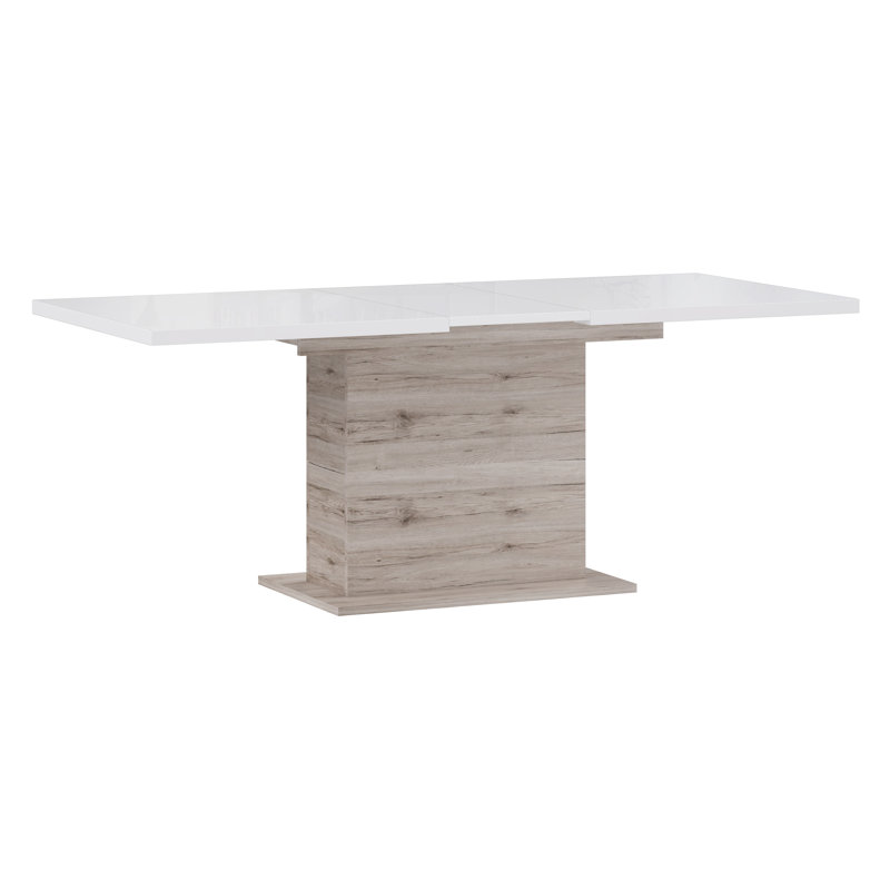 Lolington Extendable Dining Table