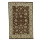 Dharma Oriental Area Rug