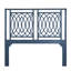 Beckham Open-Frame Headboard-1445378522-1445378496