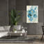 «Loose Bouquet I» par Silvia Vassileva, art mural sur toile, 12 po x 18 po-651266839