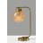 Atticus Table Lamp-964284948-964284947