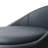 Vito Swivel Counter Stool-122253156