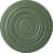 Athenian Green