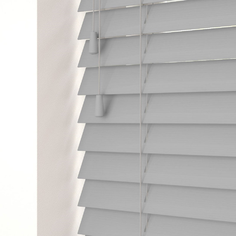 Modern String Blinds Light Filtering Window Curtain Room Divider Decorative Thread Blinds for Living Room Bedroom Doorway