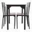 4 - Person Dining Set-2129776155