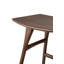 Osso Accent Stool