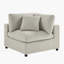 Ensemble de 3 pièces modulaires Cassandra-698261840