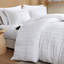 Ensemble de housse de couette 3 pièces-130779447-130779451