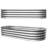 Raised Garden Bed Kit, Galvanized Planter Raised Garden Beds For Outdoor For Vegetables,Flowers &Herbs, Heavy Duty, Rust-Resistant, Easy Assembly-799471358