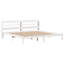 Aleida Solid Wood Storage Bed-1897088898-1897088899