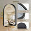 Miroir mural arqué pour salle de bain-1064551831-1064551827