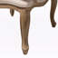 Fauteuil Aadhya