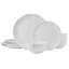 Dinnerware Set - Service for 4