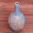Balys Table Vase 1
