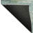 Premium Machine Washable Prisco Aloe Rug-301575934